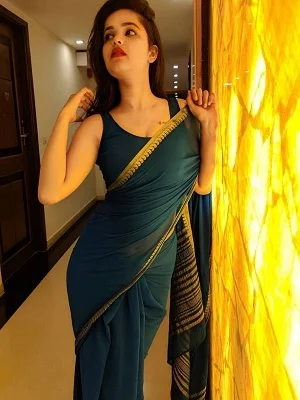 Asifabad Call Girls