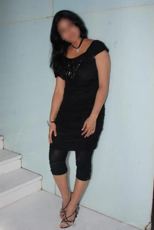 Call Girls Asifabad