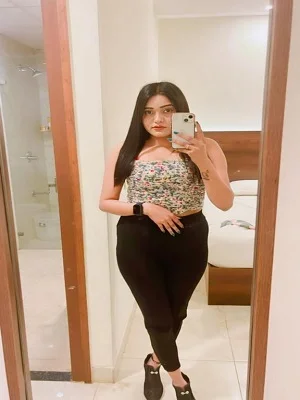 Call Girls Service in Asifabad