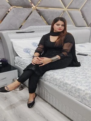 Call Girl in Asifabad