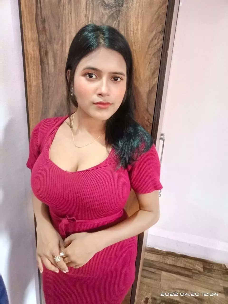 Asifabad Escort Service