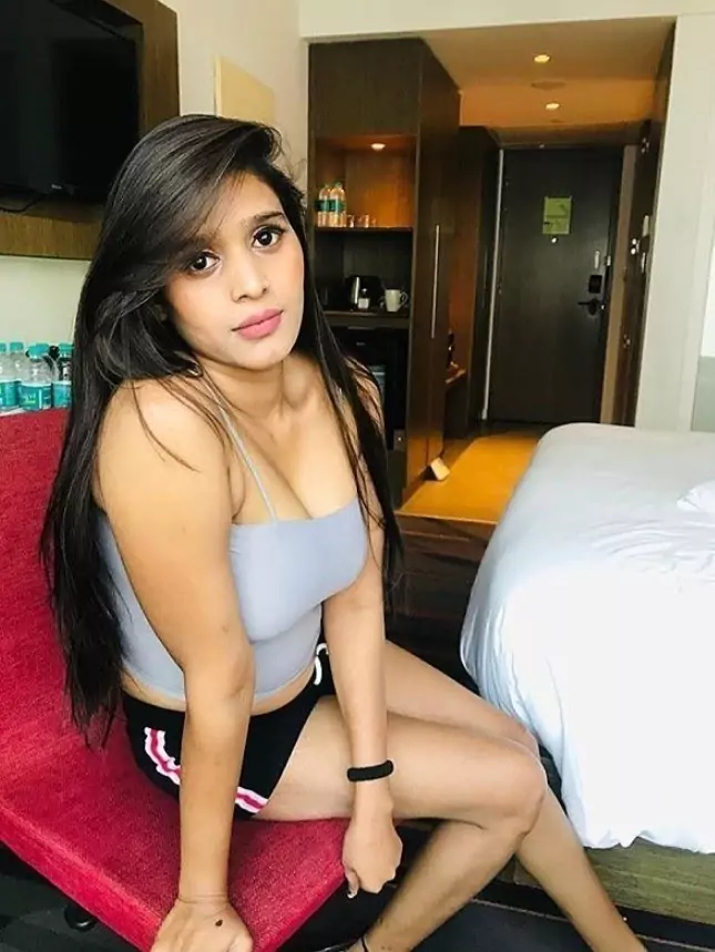 Asifabad Call Girls Near Me