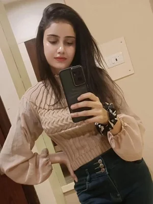 Independent Asifabad Call Girl
