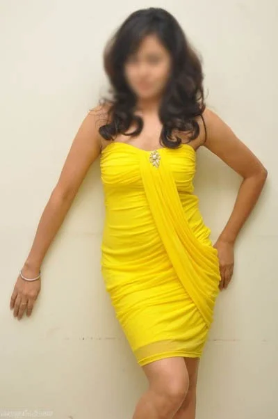 Russian Asifabad Call Girls